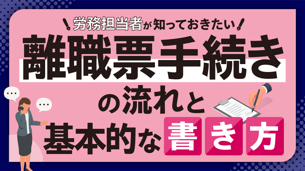 NB_163_S99__.png