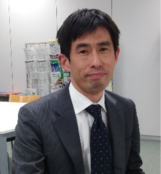 図6.jpg