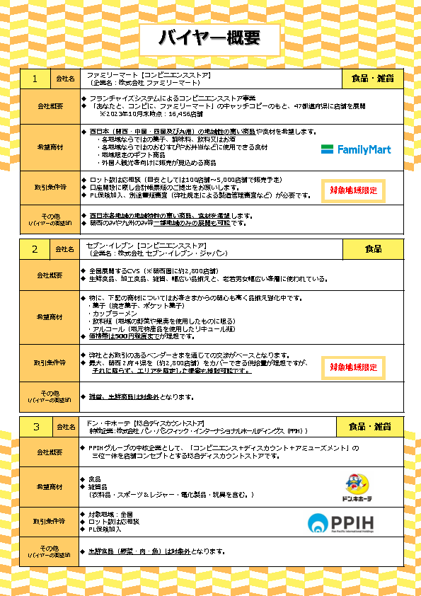 2402_商談会「大阪冬の陣」チラシ-3.png