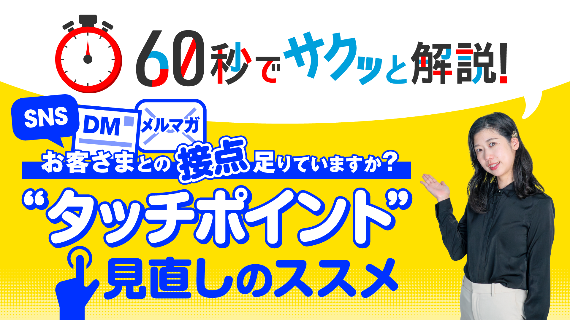 db6a945495051668f3669ba6d0972e42.png