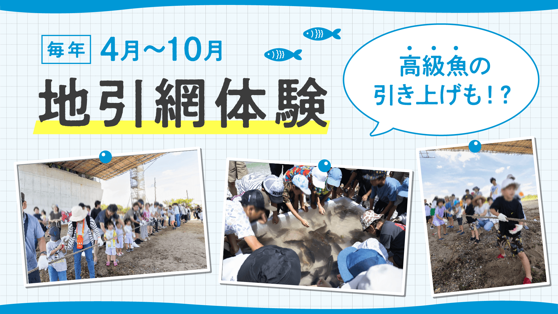 地引網.png