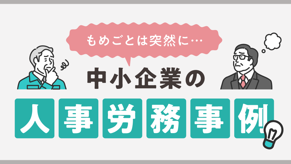 NB_137_S99__.png