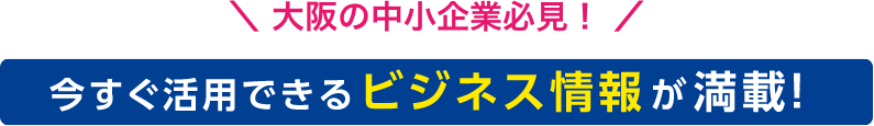 0206_0004.png