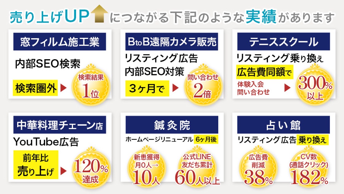 図3.jpg