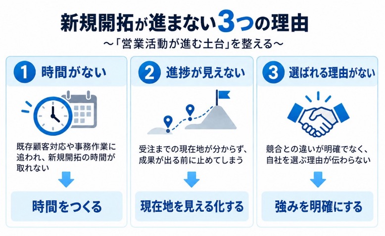 図1.jpg
