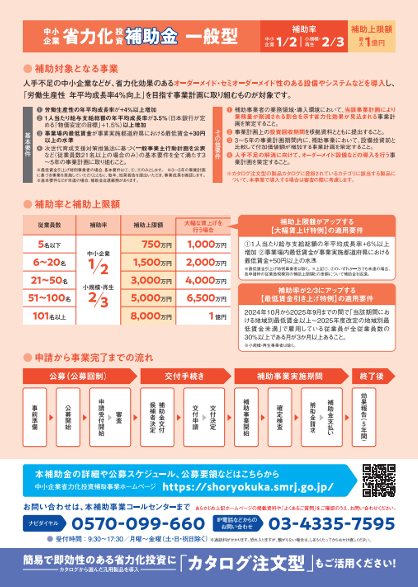 図4.png