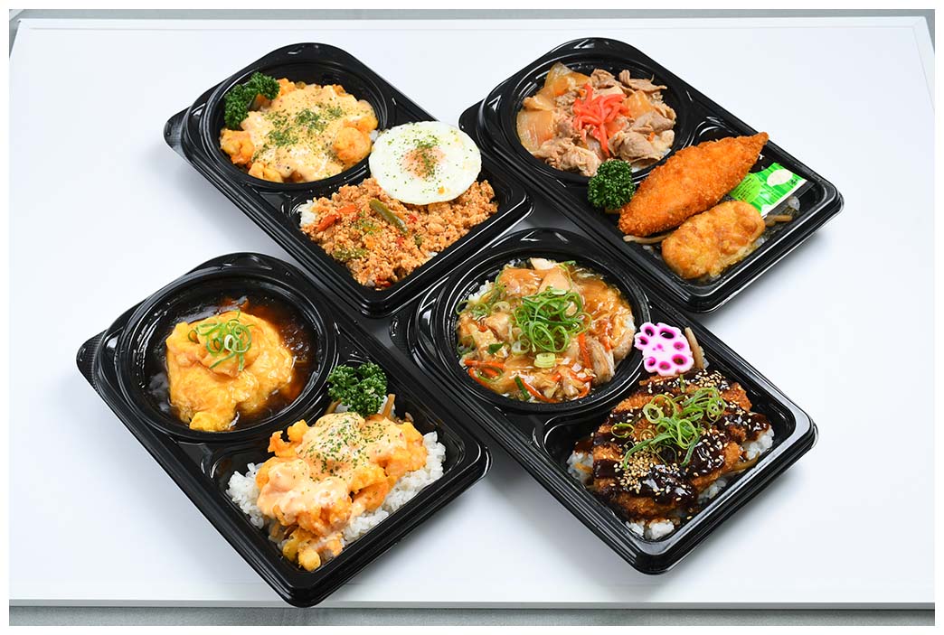 ダブルどんぶり弁当.jpg