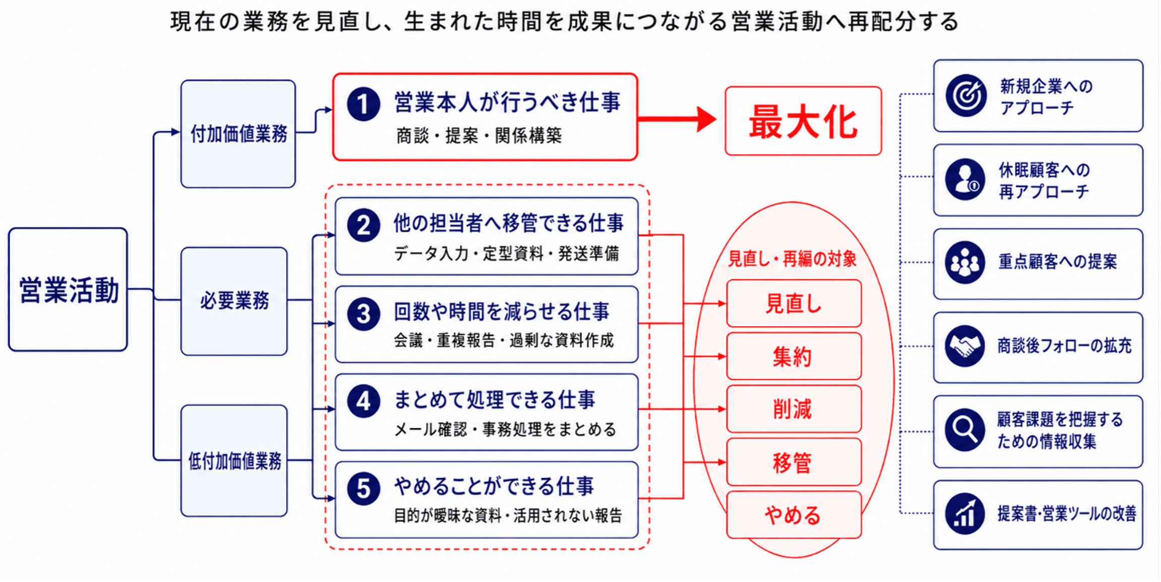 図3.png