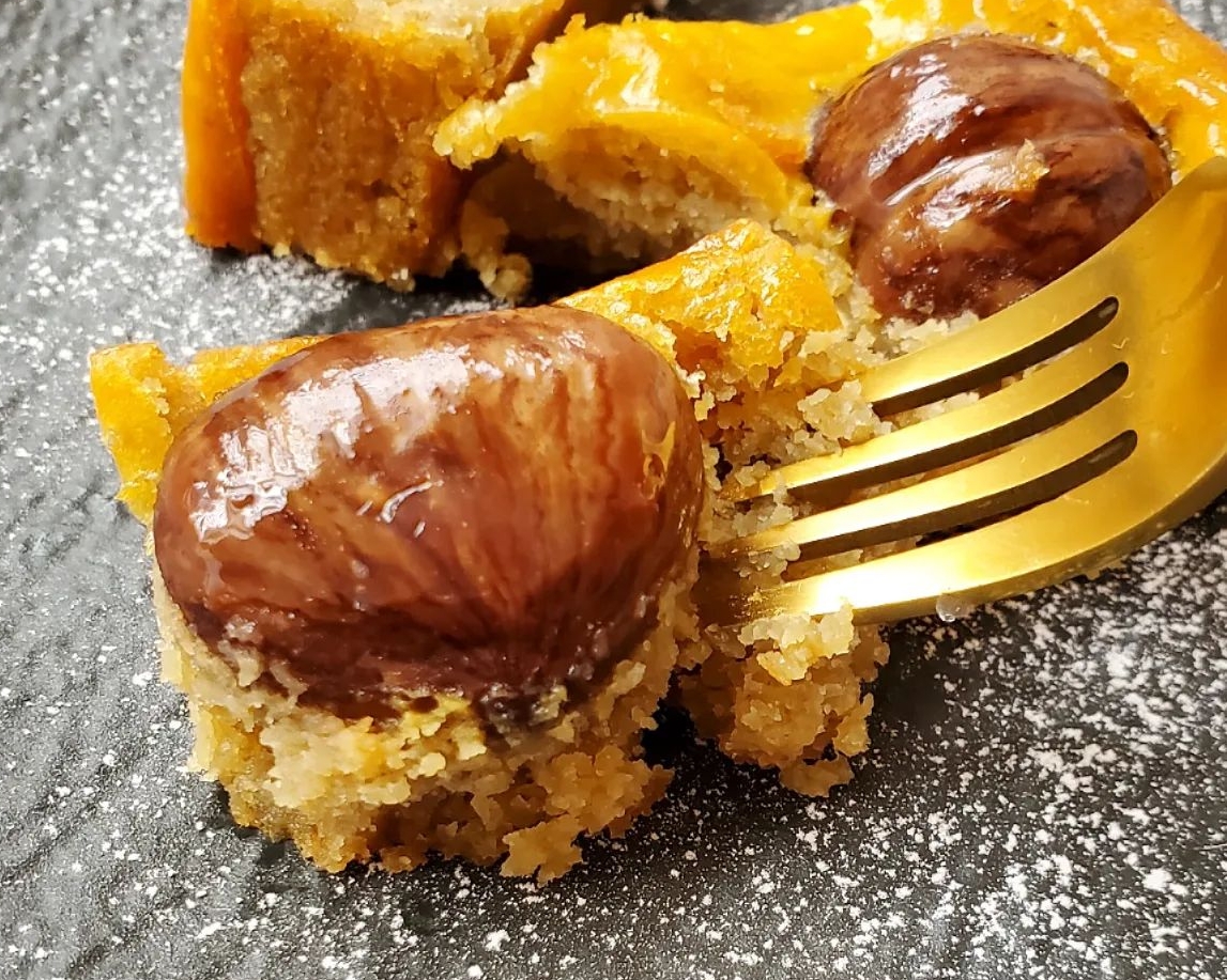 スイートマロン（食）.jpg