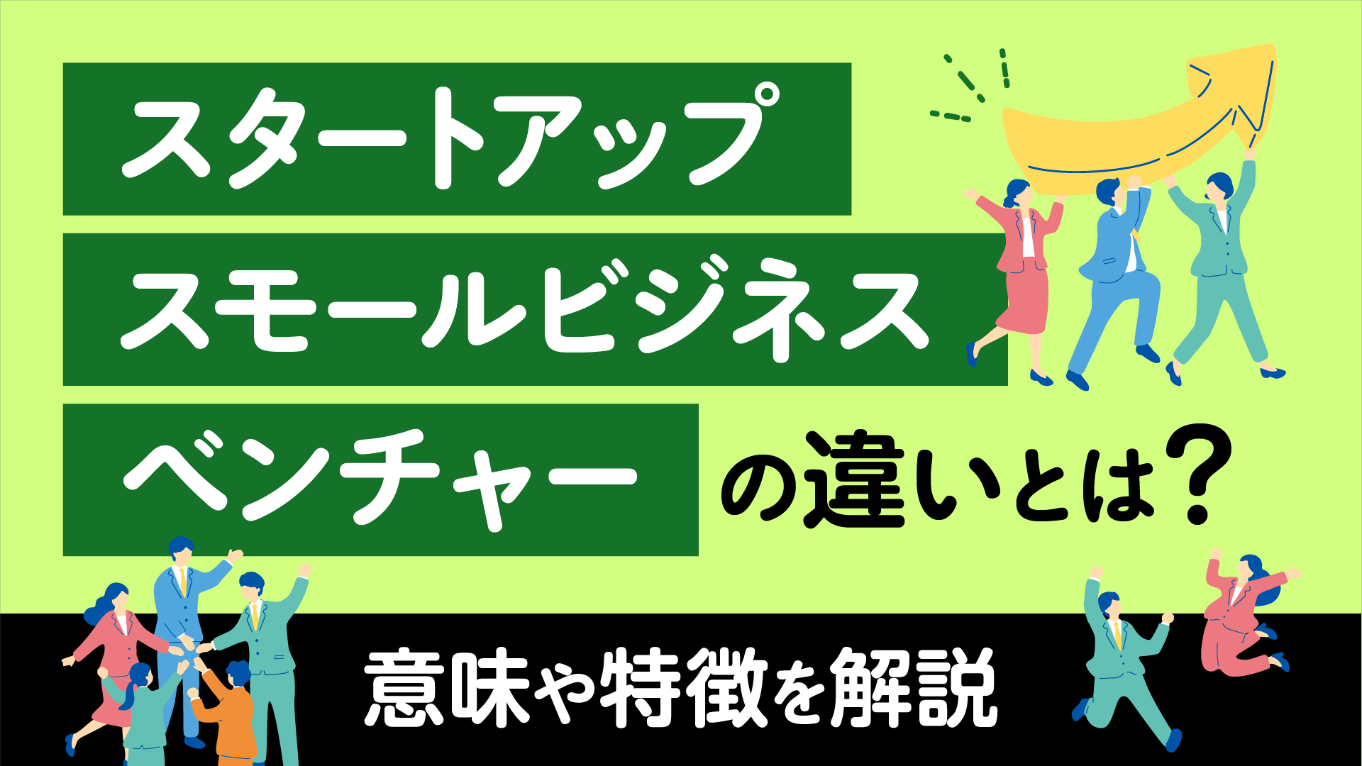 NB_224_.png