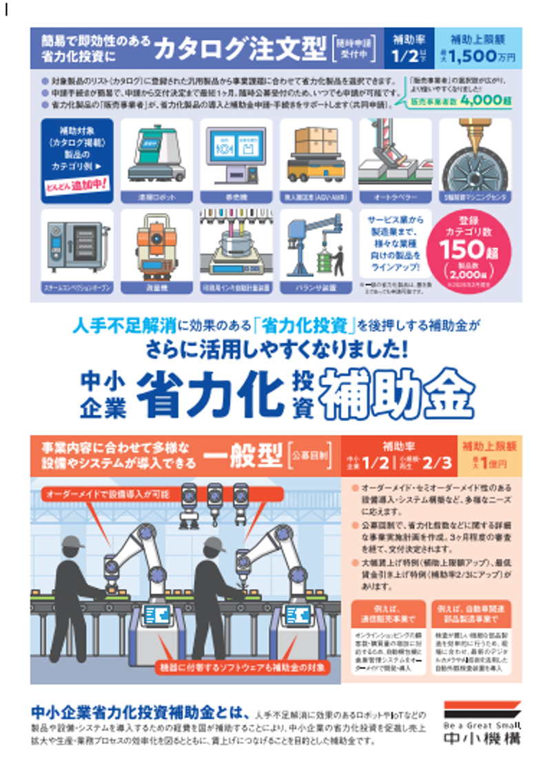図1.png
