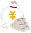 莫大な賠償金.png