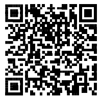 【近畿経済産局主催】　中国広東省・関西　環境ビジネスマッチングセミナー_２次元コード.jpeg
