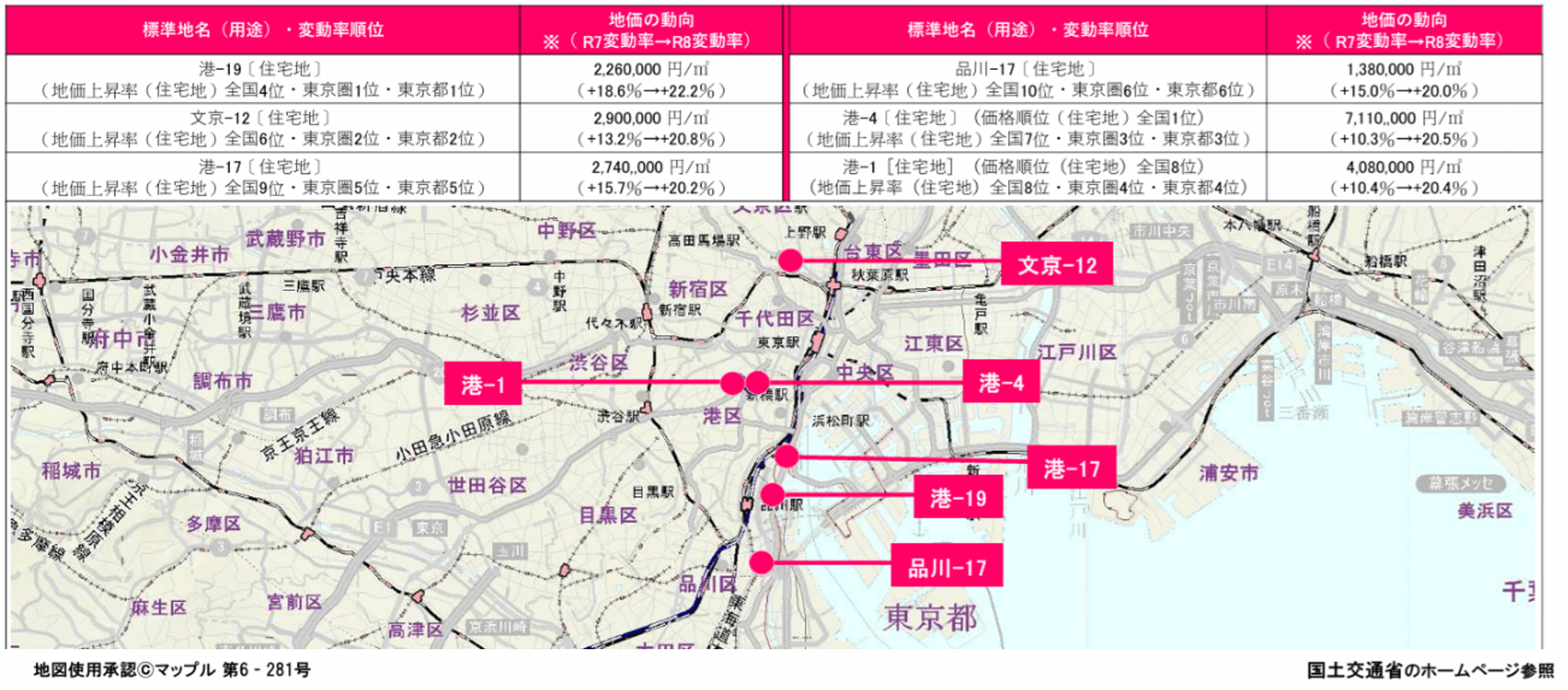 図5-2.png