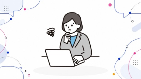 ひとり広報とは？.jpg