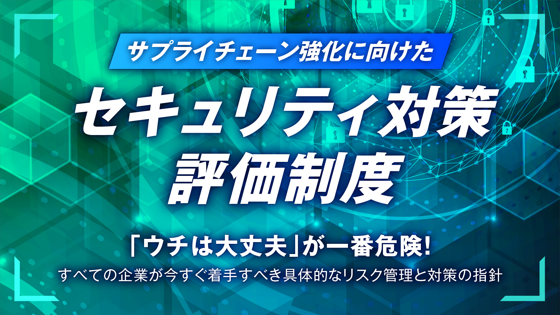b3751aee85f05f241c44d8841b44e364.png