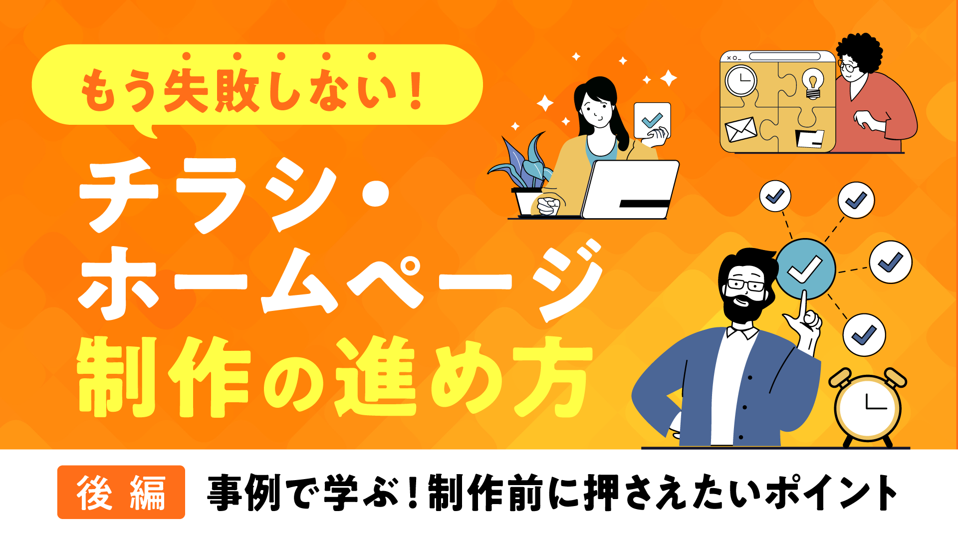 711c3e4b52216824e49ca814464b1f53.png