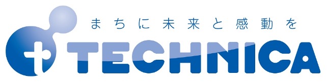 図1.jpg