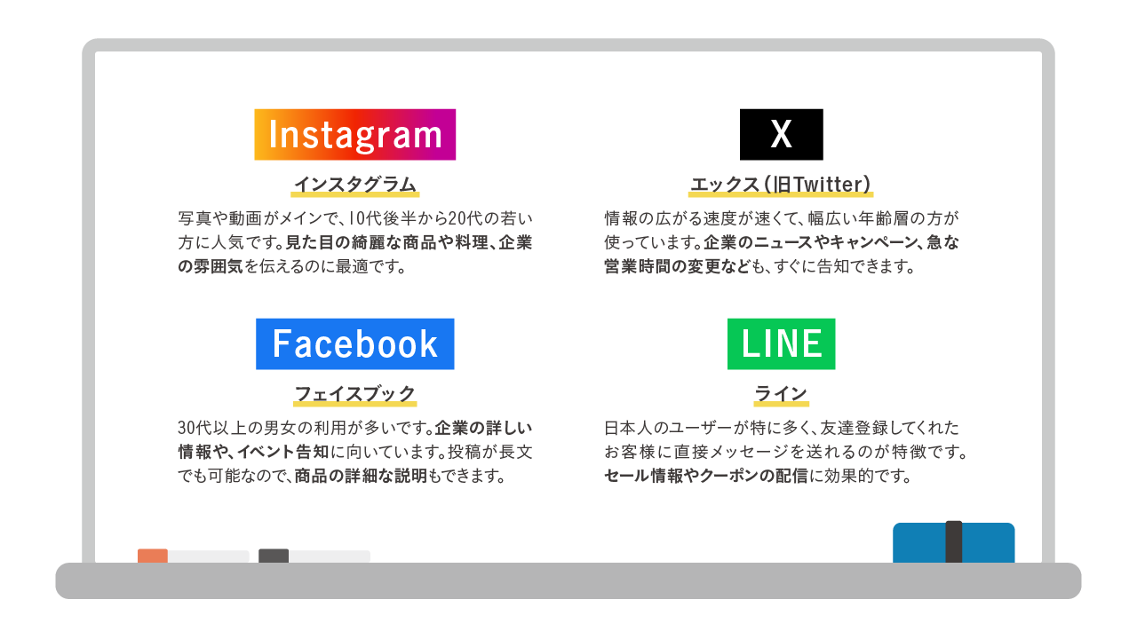 AKINAI記事用_01.png