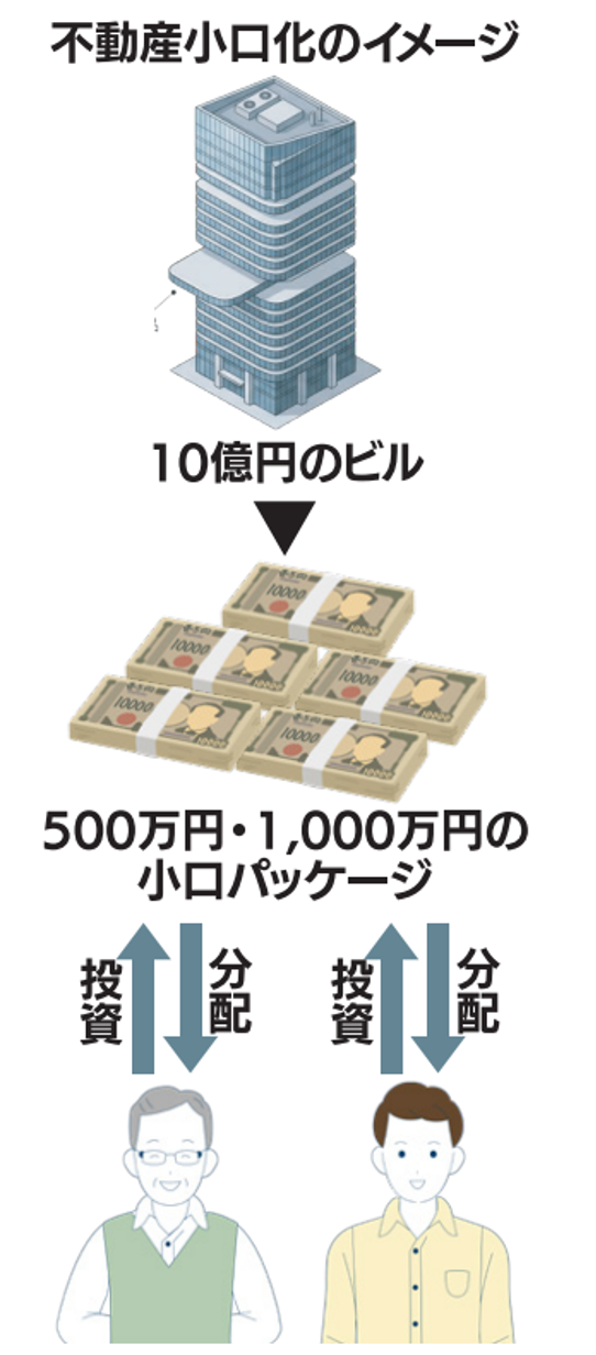 図5.png