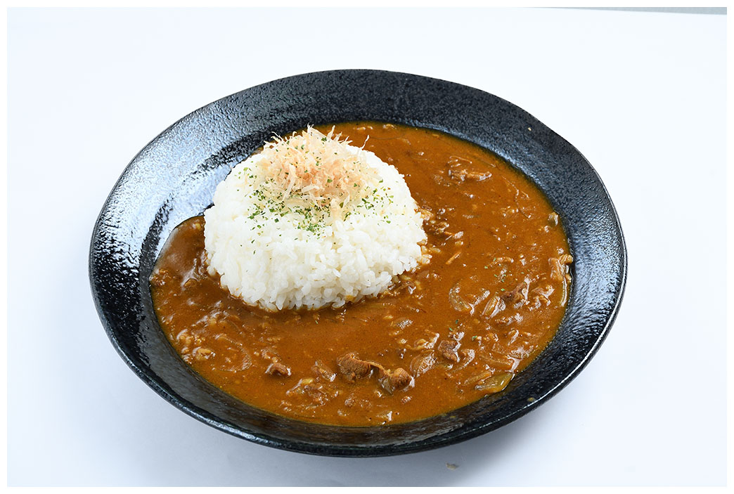 出汁カレー.JPG