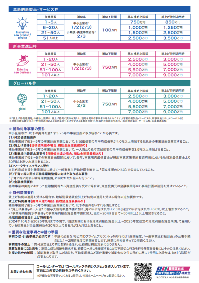 図2.png