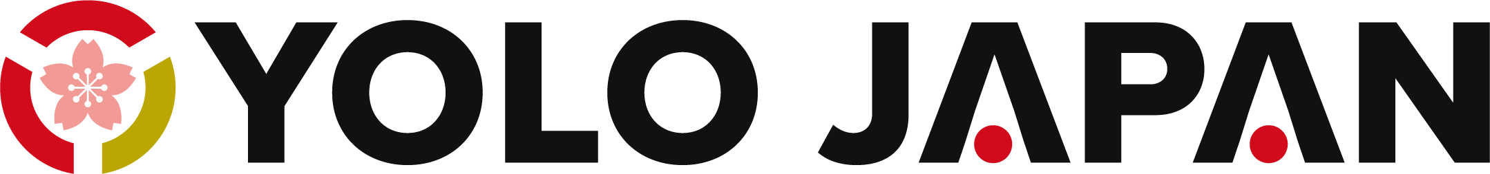 yolojapan_01.png