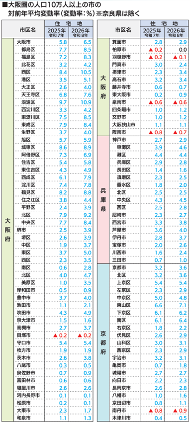 図8.png