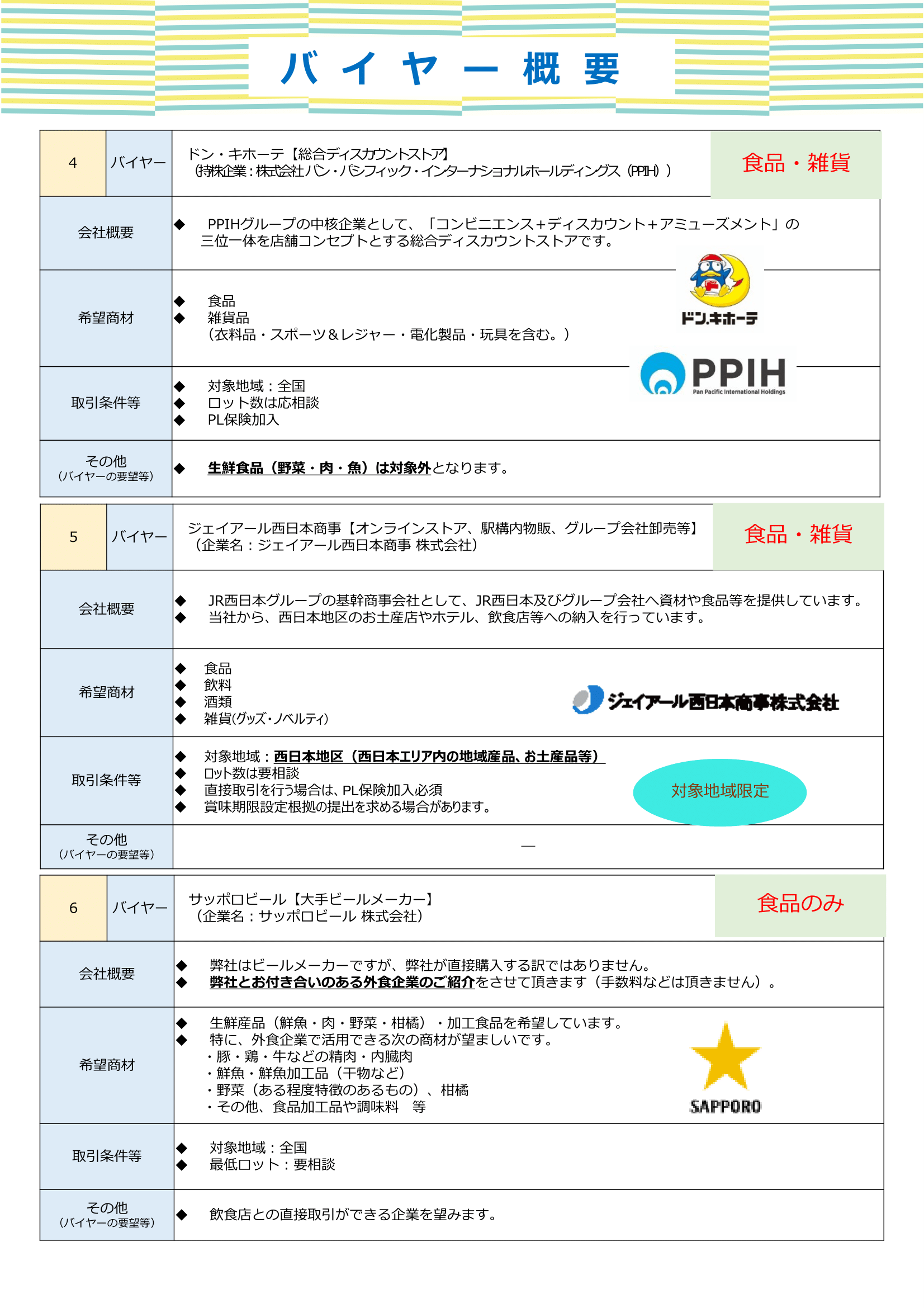 _商談会「大阪夏の陣」チラシ-4.png