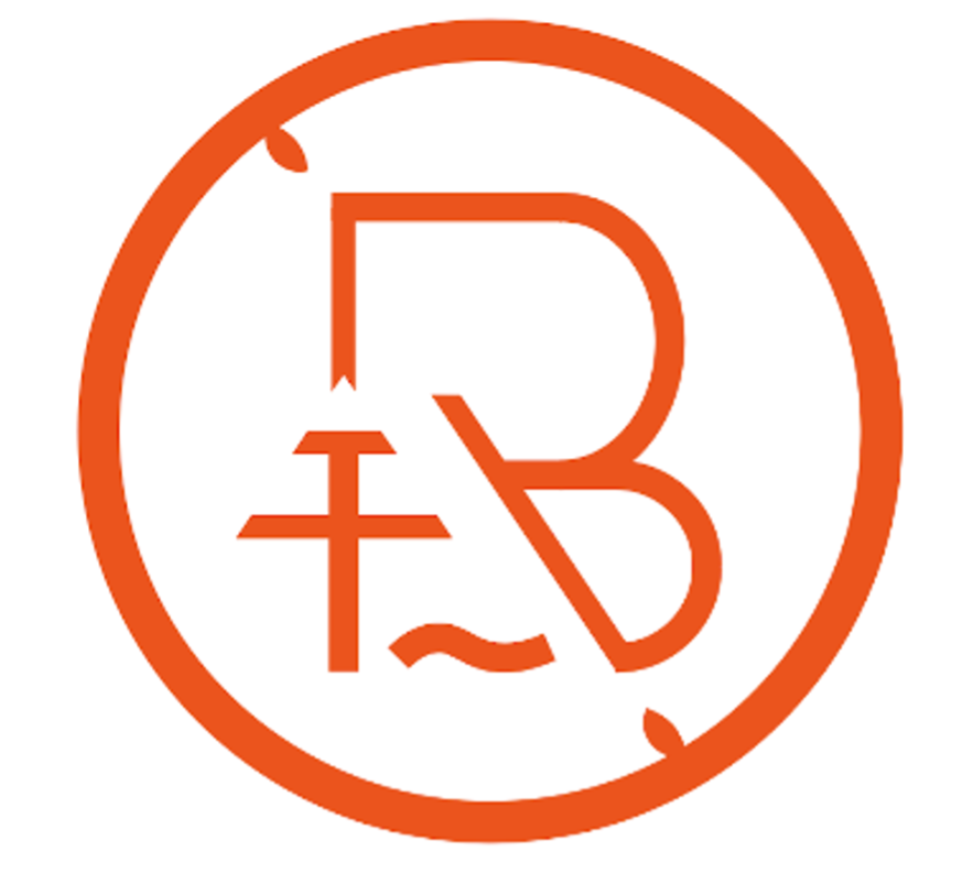 図1.png