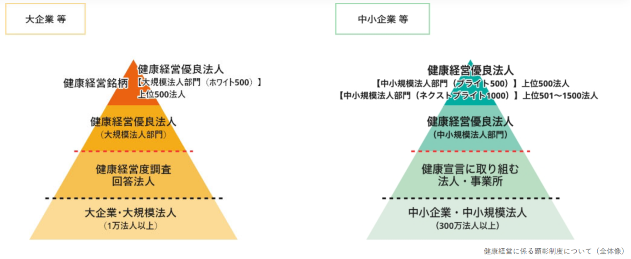 図1.png