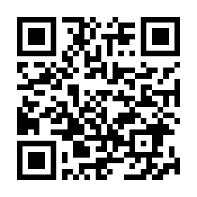 QR_410046.png