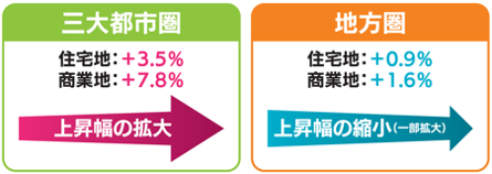 図2.png