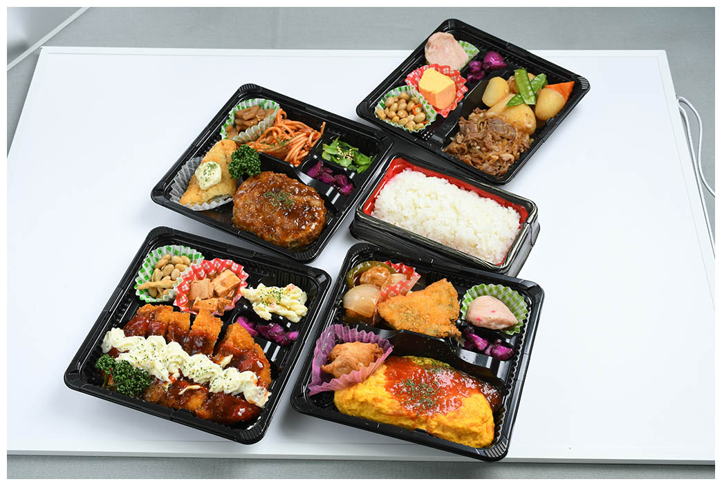 せいらく弁当.jpg