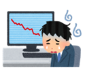 企業の信用低下.png