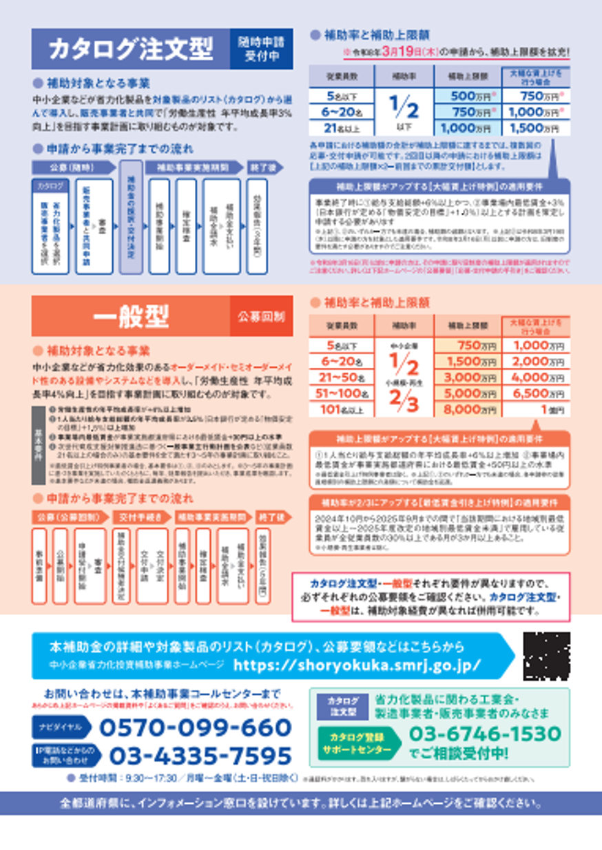 図2.png