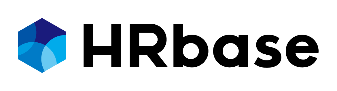 HRbase_01.png
