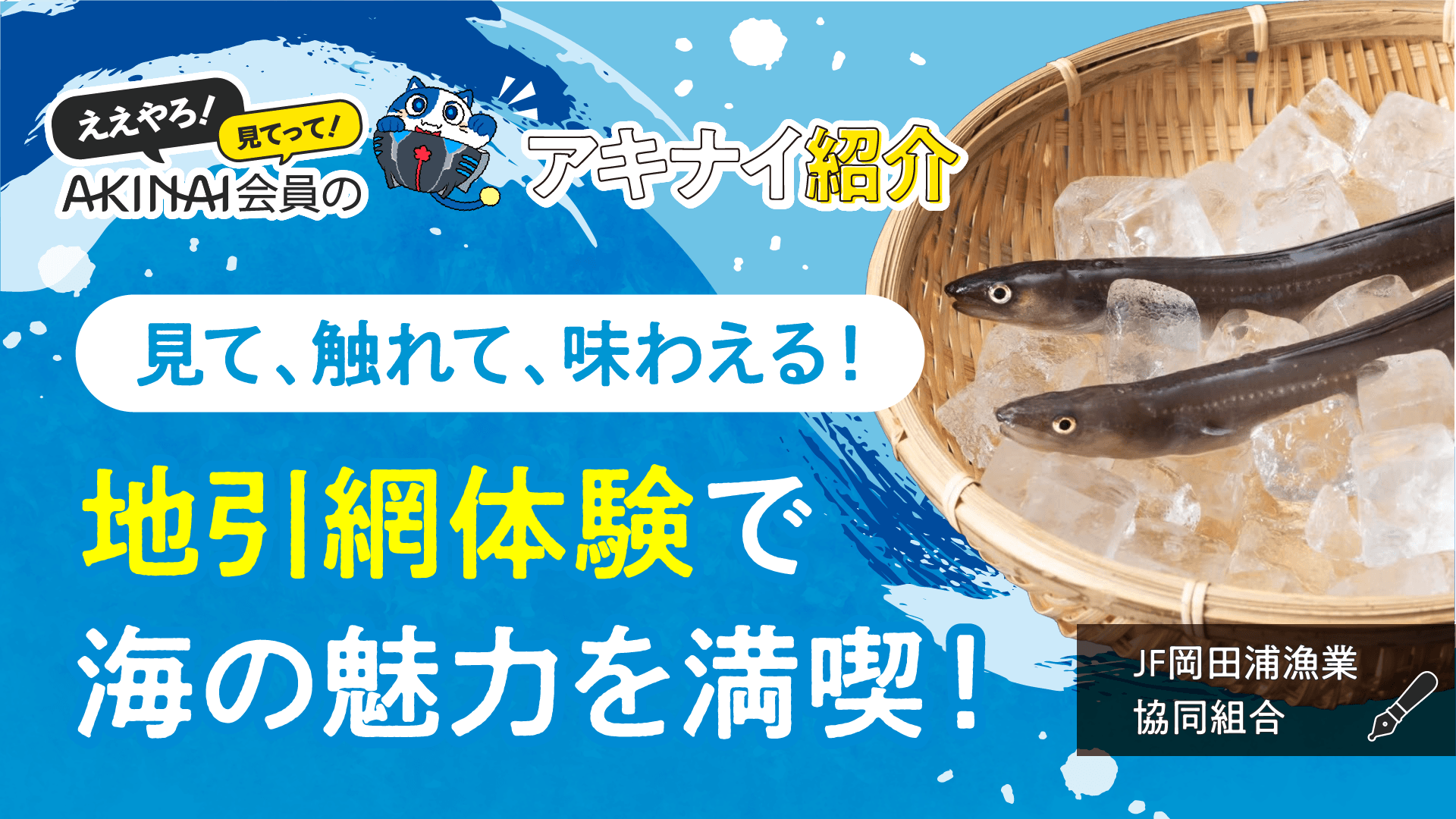 387ac76082623e94218de7c076a87675.png